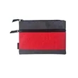 Kerry Pouch | https://www.bestnamebadges.com