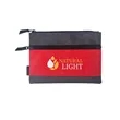 Kerry Pouch | https://www.bestnamebadges.com