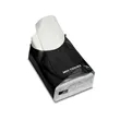 Mini Tissue Packet | https://www.bestnamebadges.com
