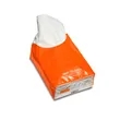 Mini Tissue Packet | https://www.bestnamebadges.com