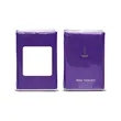 Mini Tissue Packet | https://www.bestnamebadges.com