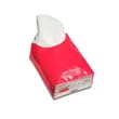 Mini Tissue Packet | https://www.bestnamebadges.com