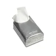 Mini Tissue Packet | https://www.bestnamebadges.com