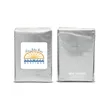 Mini Tissue Packet | https://www.bestnamebadges.com