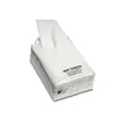 Mini Tissue Packet | https://www.bestnamebadges.com