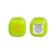 Cube Lip Balm Moisturizer | https://www.bestnamebadges.com