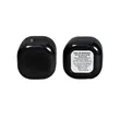 Cube Lip Balm Moisturizer | https://www.bestnamebadges.com