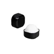 Cube Lip Balm Moisturizer | https://www.bestnamebadges.com