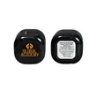 Cube Lip Balm Moisturizer | https://www.bestnamebadges.com