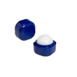 Cube Lip Balm Moisturizer | https://www.bestnamebadges.com
