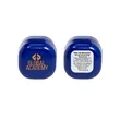 Cube Lip Balm Moisturizer | https://www.bestnamebadges.com