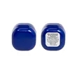 Cube Lip Balm Moisturizer | https://www.bestnamebadges.com