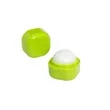 Cube Lip Balm Moisturizer | https://www.bestnamebadges.com