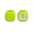 Cube Lip Balm Moisturizer | https://www.bestnamebadges.com