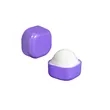 Cube Lip Balm Moisturizer | https://www.bestnamebadges.com