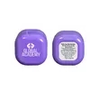 Cube Lip Balm Moisturizer | https://www.bestnamebadges.com