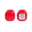 Cube Lip Balm Moisturizer | https://www.bestnamebadges.com