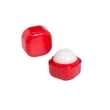Cube Lip Balm Moisturizer | https://www.bestnamebadges.com