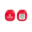 Cube Lip Balm Moisturizer | https://www.bestnamebadges.com