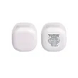 Cube Lip Balm Moisturizer | https://www.bestnamebadges.com
