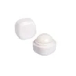 Cube Lip Balm Moisturizer | https://www.bestnamebadges.com
