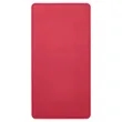 Folding Flap Phone Holder | https://www.bestnamebadges.com