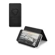 Folding Flap Phone Holder | https://www.bestnamebadges.com