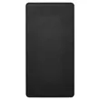 Folding Flap Phone Holder | https://www.bestnamebadges.com