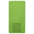 Folding Flap Phone Holder | https://www.bestnamebadges.com