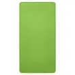 Folding Flap Phone Holder | https://www.bestnamebadges.com