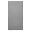 Folding Flap Phone Holder | https://www.bestnamebadges.com