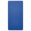 Folding Flap Phone Holder | https://www.bestnamebadges.com