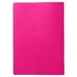 Prisma Recycled Paper Journal Notebook | https://www.bestnamebadges.com