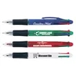 Orbitor Pen | https://www.bestnamebadges.com