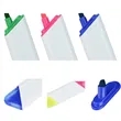 Double-Ended Highlighter Pen | https://www.bestnamebadges.com