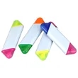 Double-Ended Highlighter Pen | https://www.bestnamebadges.com