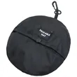 Foldable Quick-Drying Sun Visor Bucket Hat | https://www.bestnamebadges.com