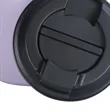 12oz 304 Stainless Steel Double-Wall Vacuum Mug with Scale | https://www.bestnamebadges.com