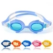 Kids Size Swim Goggles - Mixed Color | https://www.bestnamebadges.com