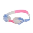 Kids Size Swim Goggles - Mixed Color | https://www.bestnamebadges.com