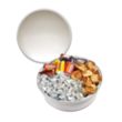 The Grand Tin | https://www.bestnamebadges.com