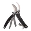 Farrand Premium Multi-Function Garden Scissors | https://www.bestnamebadges.com