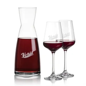 Winchester-Carafe-Breckland-Wine