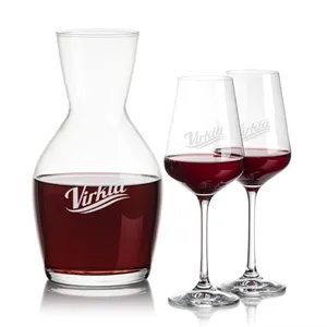 Westwood-Carafe-Breckland-Wine