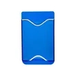 Promo Mobile Device Card Caddy | https://www.bestnamebadges.com