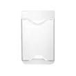 Promo Mobile Device Card Caddy | https://www.bestnamebadges.com