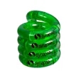 Tangle Creations Junior Puzzle | https://www.bestnamebadges.com