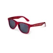 Campfire Sunglasses | https://www.bestnamebadges.com