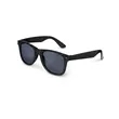 Campfire Sunglasses | https://www.bestnamebadges.com