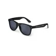 Campfire Sunglasses | https://www.bestnamebadges.com